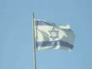 Gaza : Un rappeur chrétien contre le sionisme