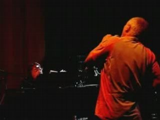 28° : Lubat, Achiary, Etchecopar - La Ciutat De Lua