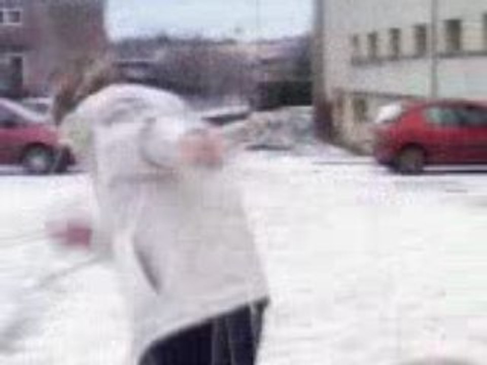 VIDEO_021
