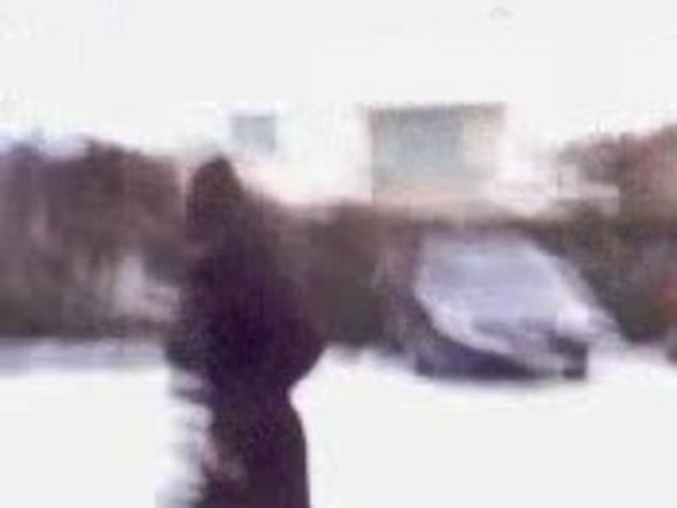VIDEO_022
