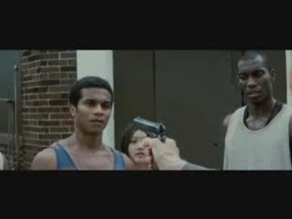 Gran-Torino(Extrait)