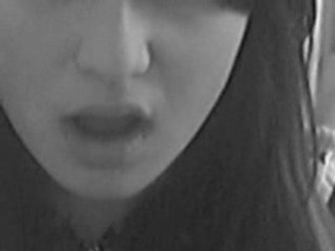 Nelly Furtado - Say It Right, chanter par moi