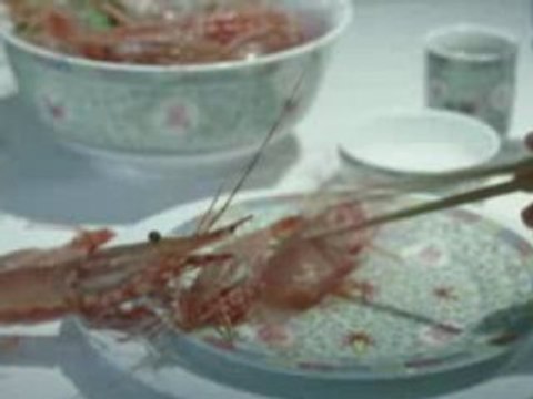 NBA Yao Ming, Dwyane Wade, T-mobile