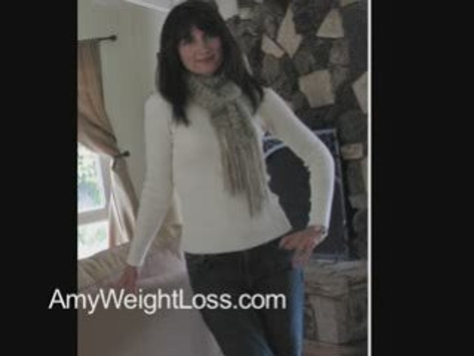 Acaiberry Extreme - My success story