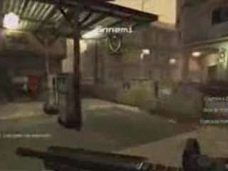 Match gb 13 01 2eme map