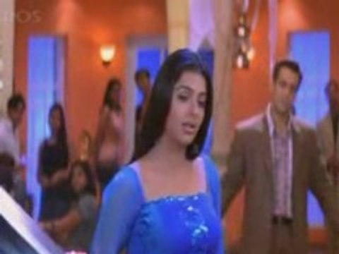 Yhe Dil To Mila Hai - Dil Ne Jise Apna Kaha