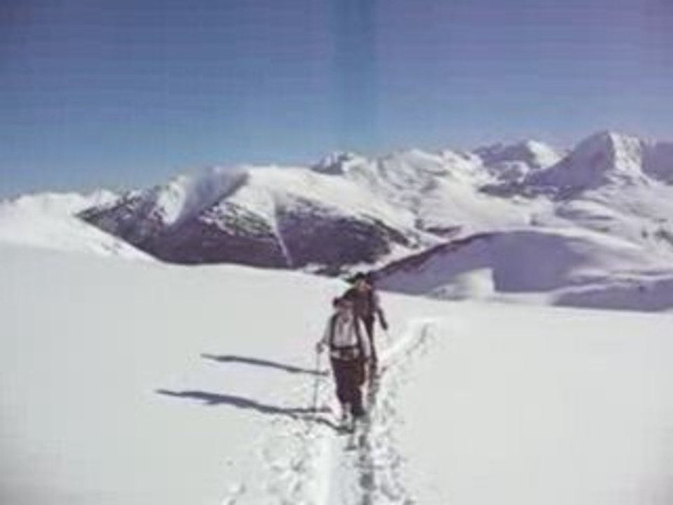 Cap des Closos 2