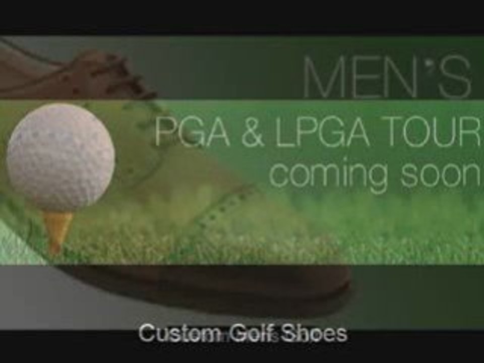 toronto custom shoes, toronto shoes custom, toronto