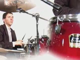 You'll see it tomorrow