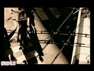 Sinsemilia - La Mauvaise Réputation