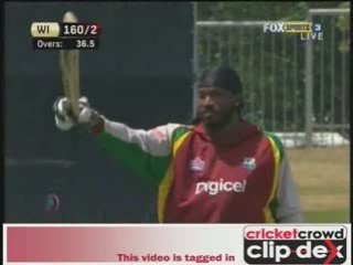 NZ Wi 5odi_to_DivX_clip0