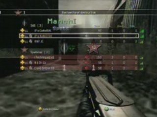 Match gb 13 01  1ere map