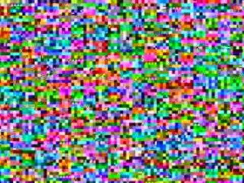 Mini MP3 Players with LCD (Blue) Review