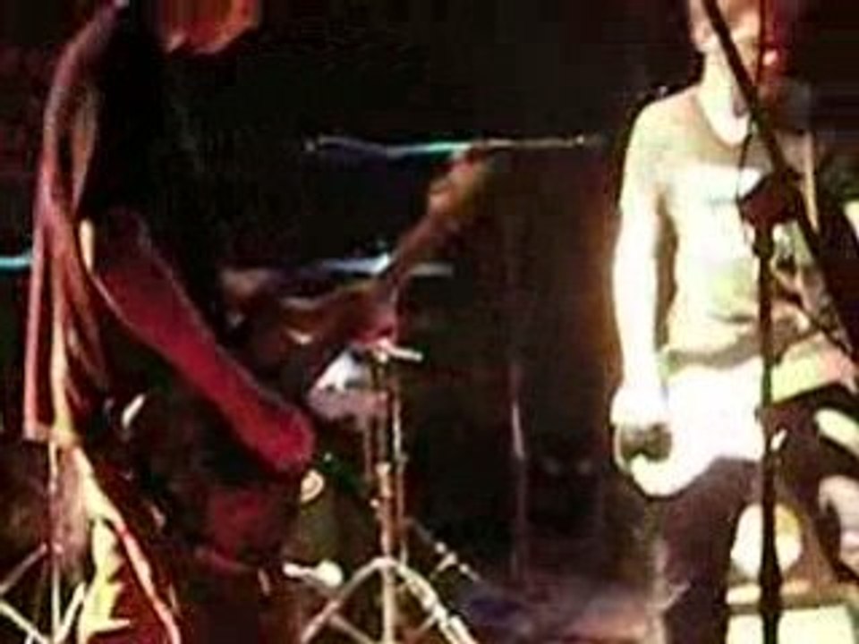 PROZAIK-TUTTI FRUTTI