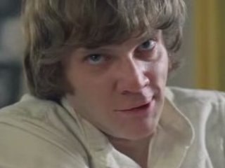 A CLOCKWORK ORANGE - RECUT TRAILER - BY SACHAMAX