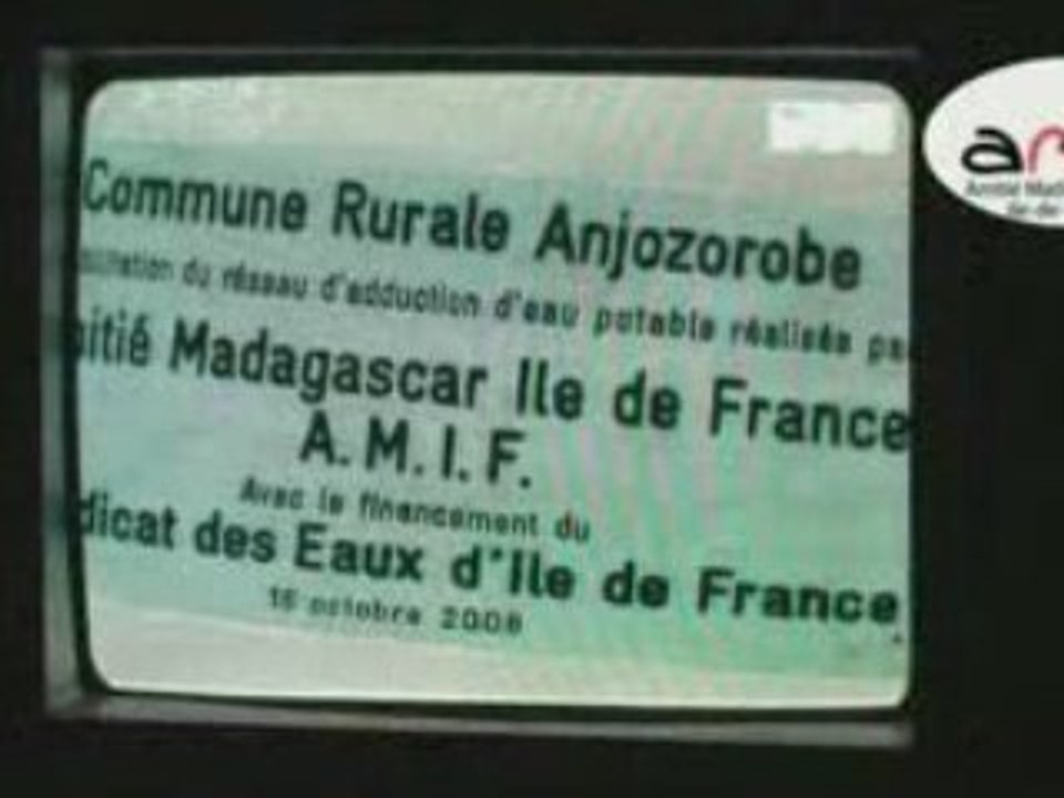AMIFàlaTvMalgache3