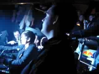 Quentin m0siman & m0nsieur dj furax