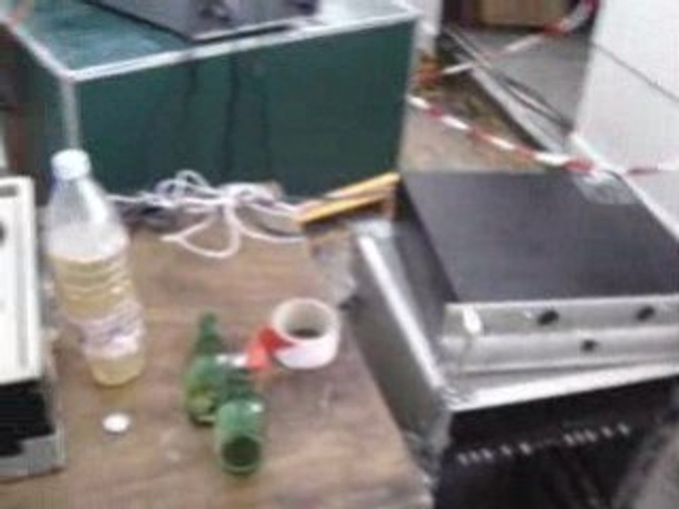 LageN 2