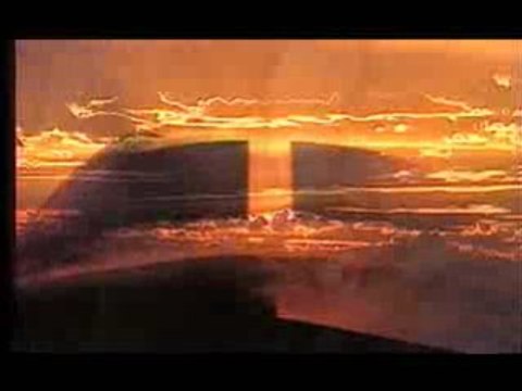 001.Ovnis - [Etats-Unis] Video du bombardier B2 -