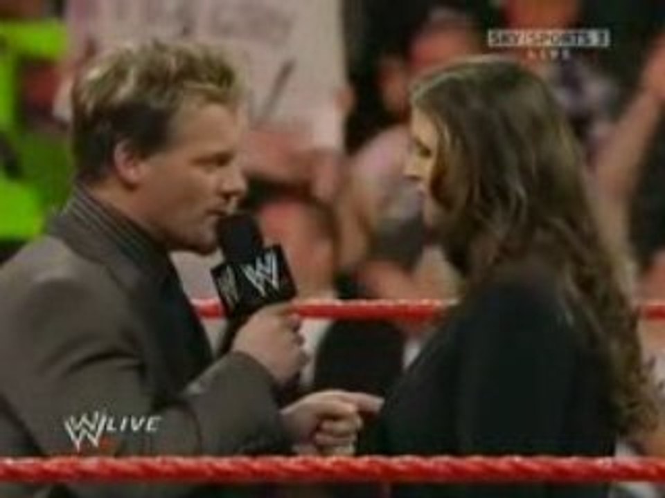 raw 12.01.09 (1)