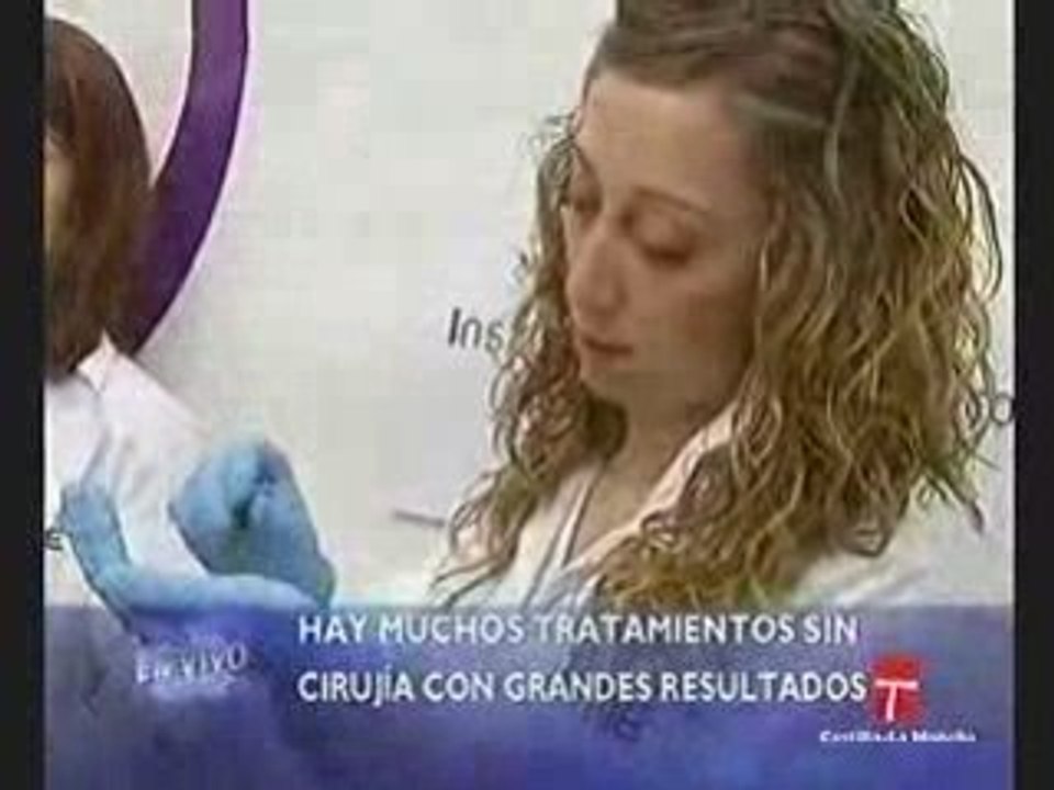 Rejuvenecimientofacial
