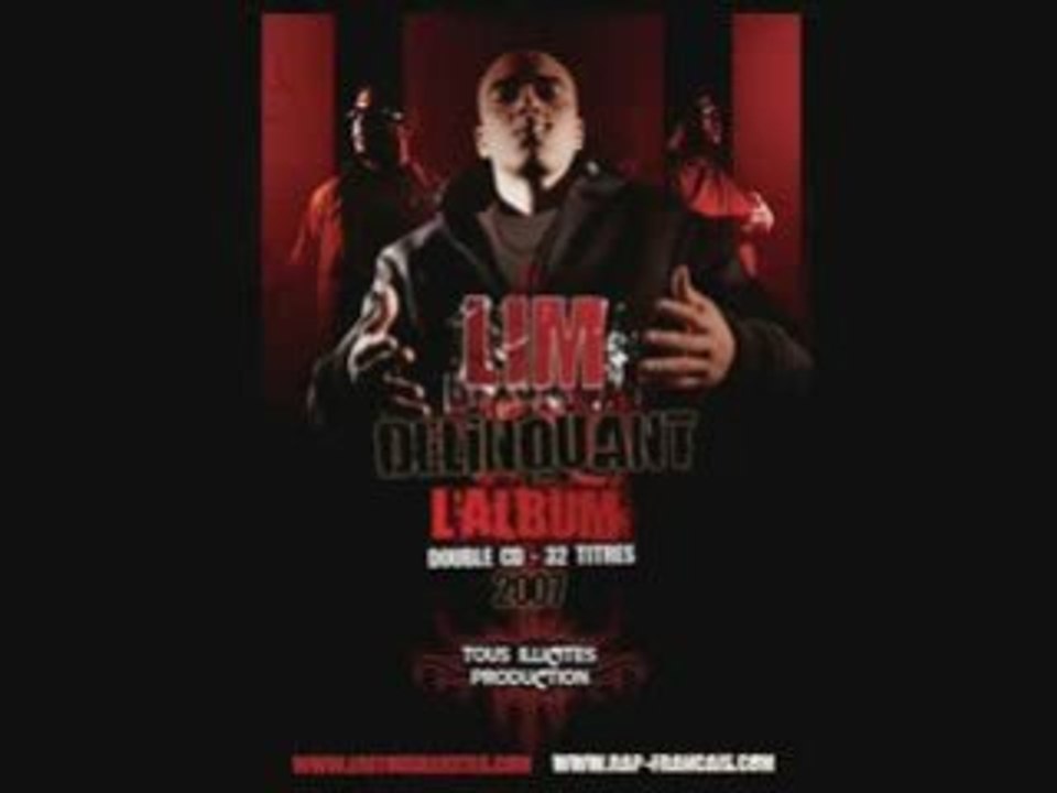 Lim alibi montana  92  93