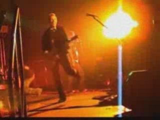 Party Bands: Big Day