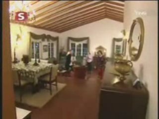 Kendi Okulumuza Doğru 5.Bölüm