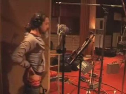 Les fatals Picards Le jour de la mort de jhonny