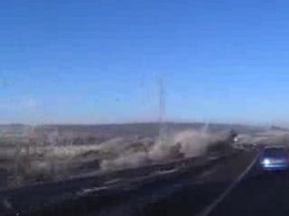 TEN BEARS @ HOOTANANNYS, INVERNESS 30th NOV