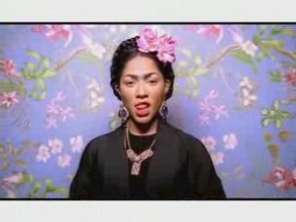 Jzabehl - its all about me