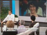 Peut-on contrôler un dérapage amoureux entre amis ? (3-3)