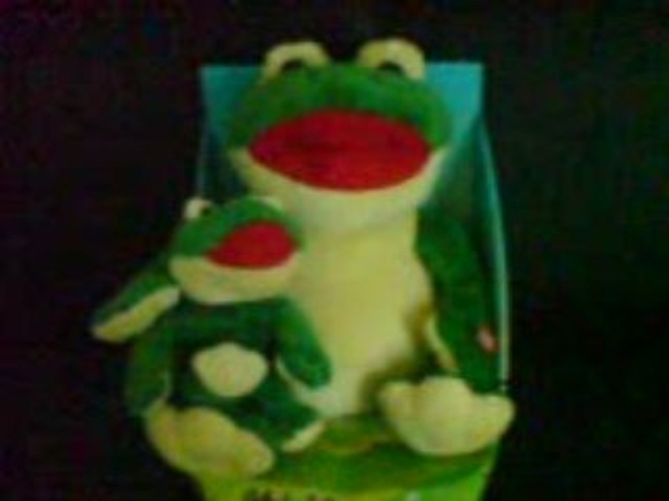 cadeau de papi et mamie