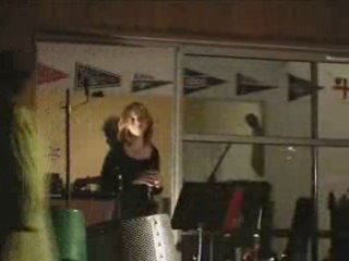 Fête de la musique 2008