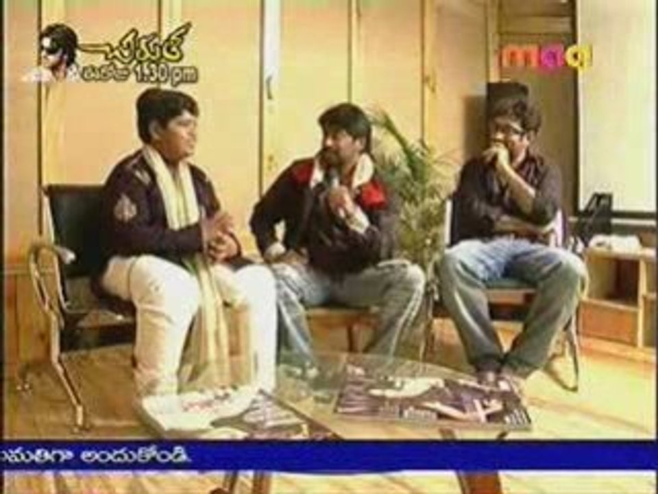 King bommadirindi Basu 3