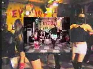 Ankaralı Kara Murat - Yılana Bak