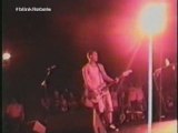 Blink-182 - Dick Lips (live 1997 San Bernandino)