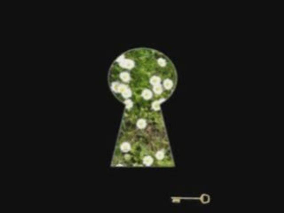 " Maritza ou Mariza et  aussi Poètissa "