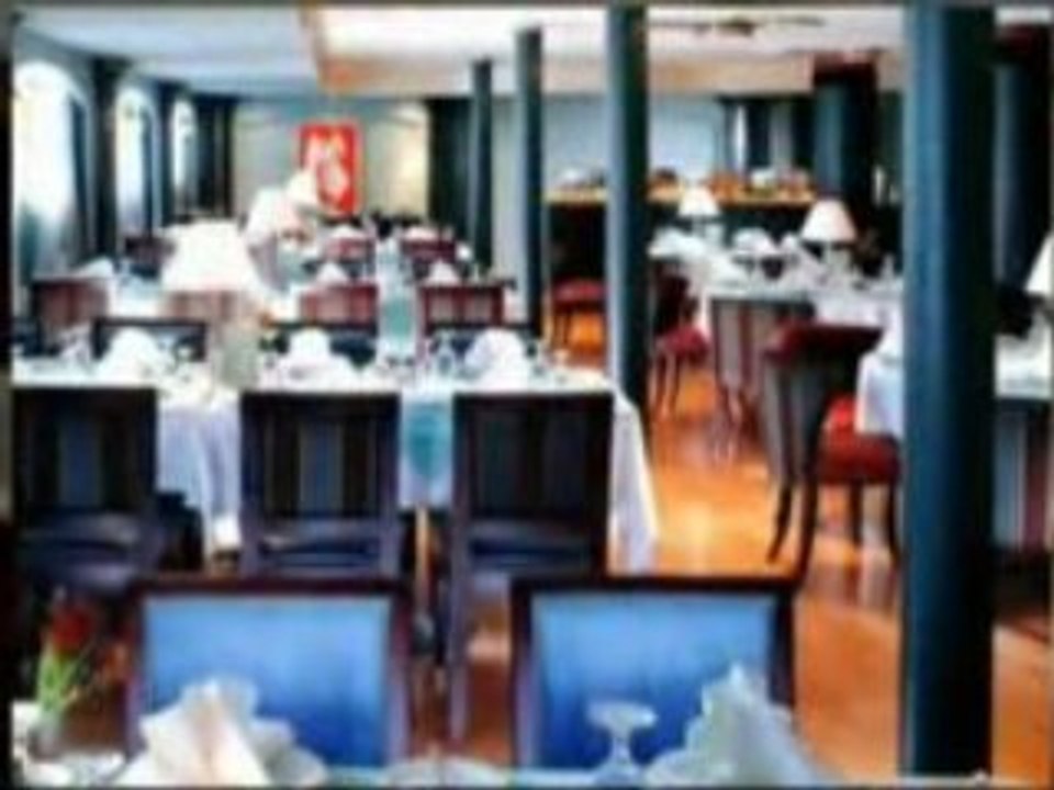 Nile Cruises 4u Video