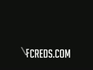 LFC Reds Ident January 2009