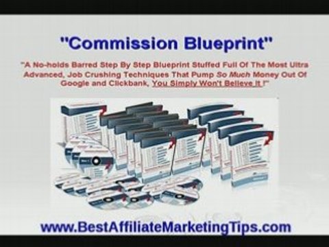 Best Affiliate Marketing Tips To Make Money At Home