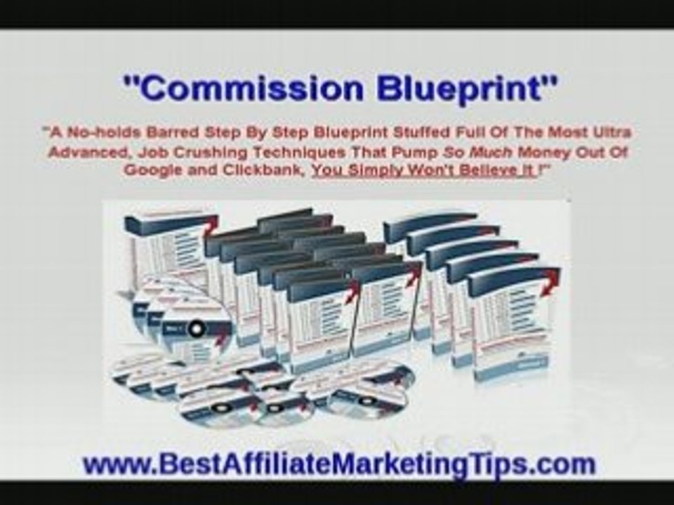 Best Affiliate Marketing Tips To Make Money At Home