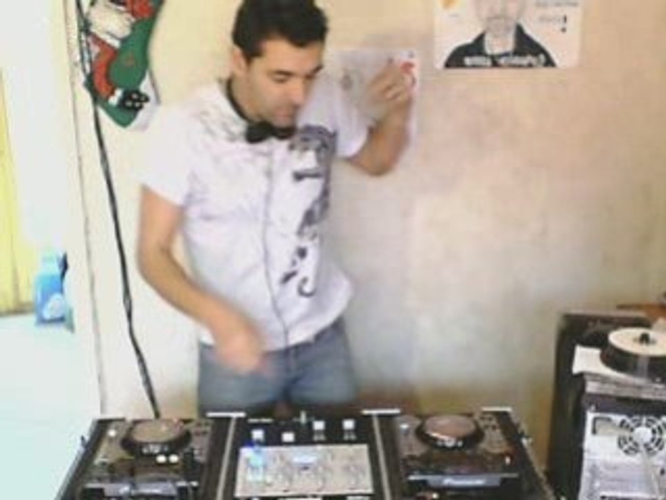 2009 musique