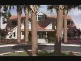 Tradition Hilton Head Architectural animation