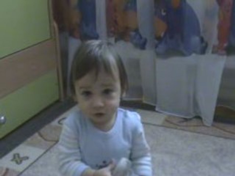 To6kata