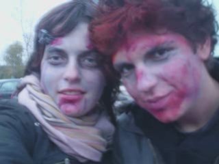 luii moii nous