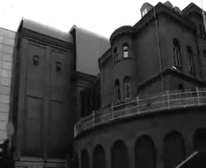 Dj Story, Sheller, Słoń, Ramona 23, Paluch, Kobra, Oldas, Pe