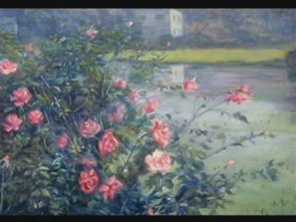 KING CRIMSON  ISLAND