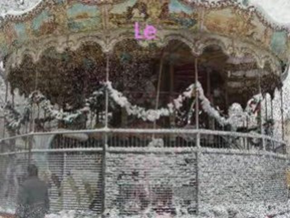 NEIGE_0001