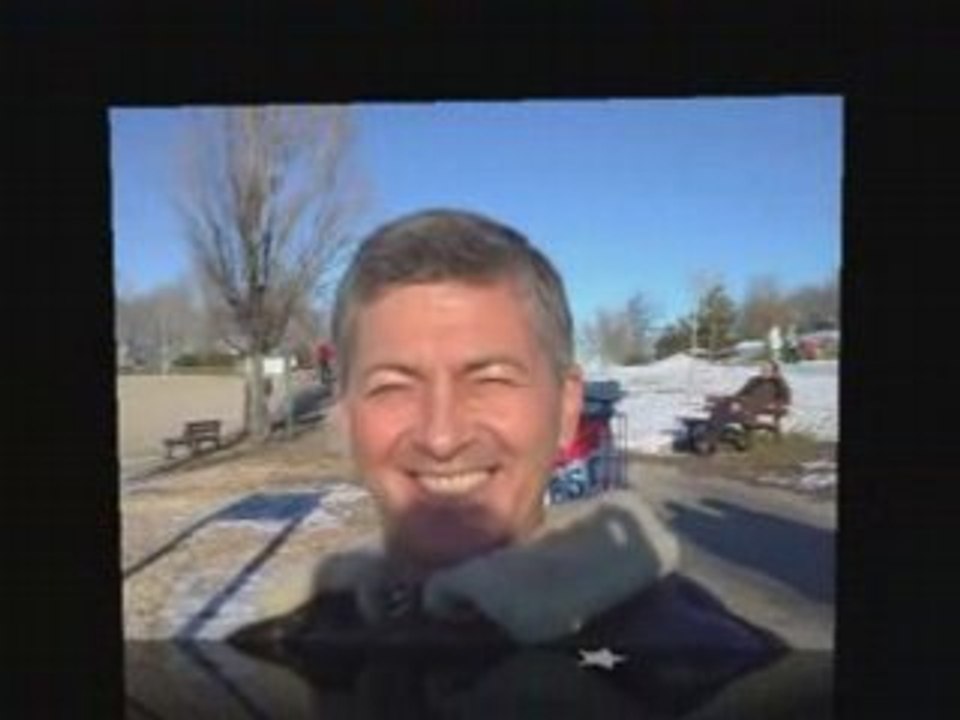 Besoin de rien envie de Toi